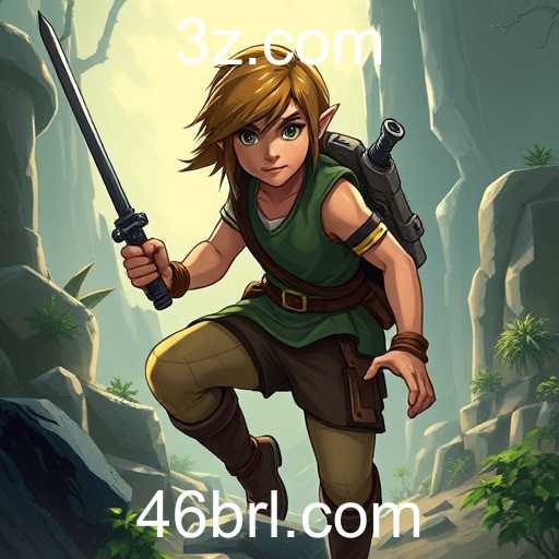 Ascensão dos Jogos Online no Brasil