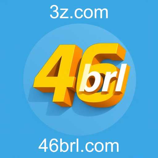 Economia Brasileira: Desafios e Perspectivas em 2025