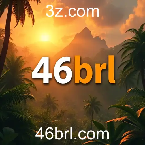 A Ascensão dos Jogos com Tema Brasileiro