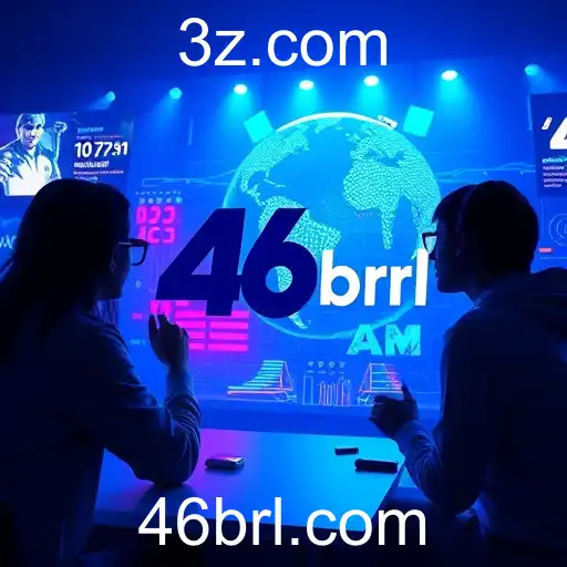 O Crescimento dos Jogos Online no Brasil