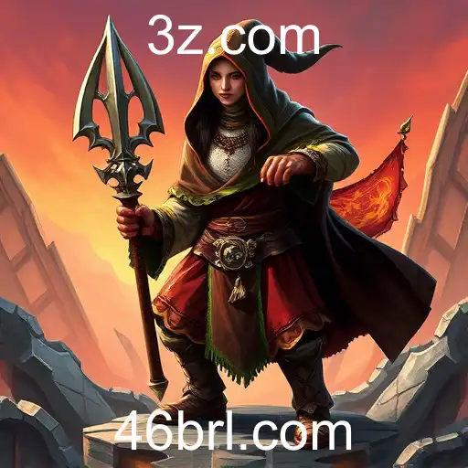 Impacto Econômico dos Jogos Online no Brasil