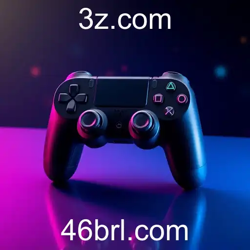 Impacto Crescente de Sites de Jogos no Brasil