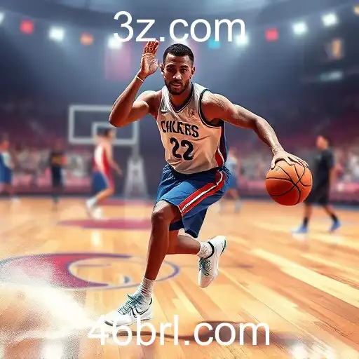 Novidades e Tendências no Mundo dos Jogos