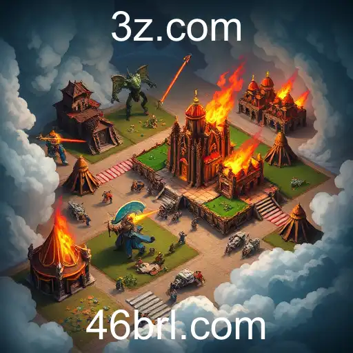 Impactos Econômicos e Sociais da Inflação no Brasil