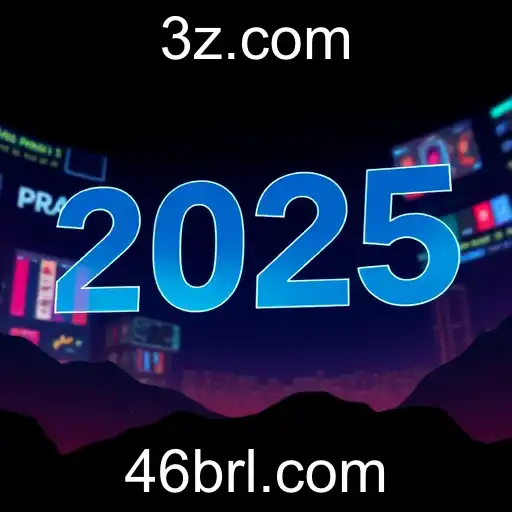 Inovações no Mundo dos Jogos Online em 2026