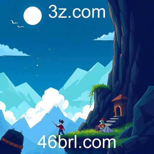 Crescimento dos Jogos Online no Brasil