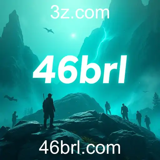 Indústria de Jogos e a Ascensão dos Desafios Virtuais