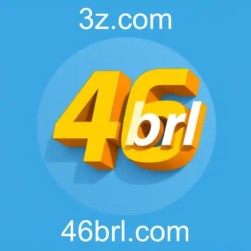 Transformações no Mercado de Jogos em 2025