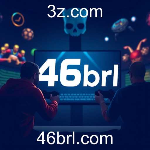 A Revolução dos Jogos Digitais em 2025