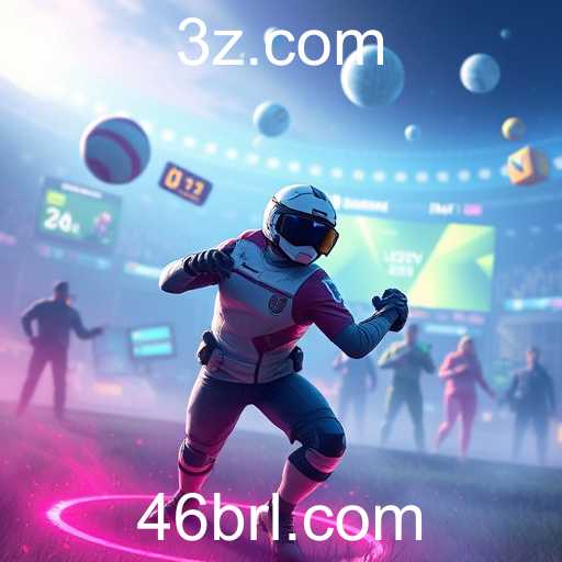 Tendências de Jogos em 2025: O Impacto da Inteligência Artificial