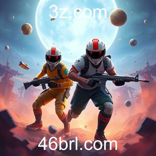 Tendências do Mercado de Jogos em 2025