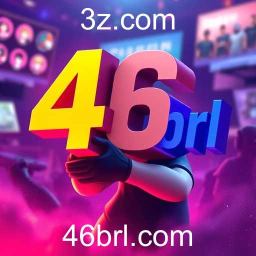 Transformações no Cenário de Jogos em 2026