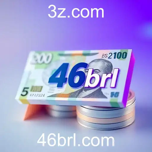 O Impacto de '46brl' no Mercado de Jogos Online