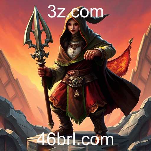 O Impacto da 46brl na Indústria de Jogos em 2025