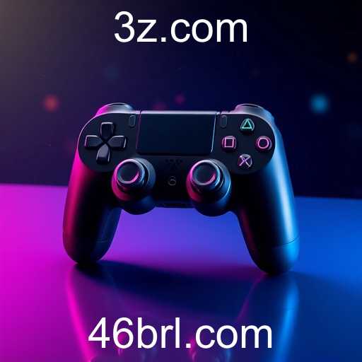 Impacto Crescente de Sites de Jogos no Brasil