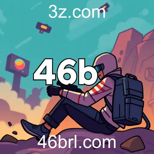 O Impacto dos Jogos Online em 2025