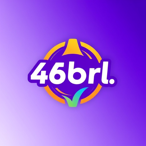 46brl