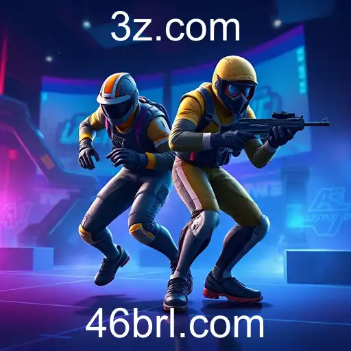 A Evolução e Importância dos Jogos Multijogador no Mundo dos Games